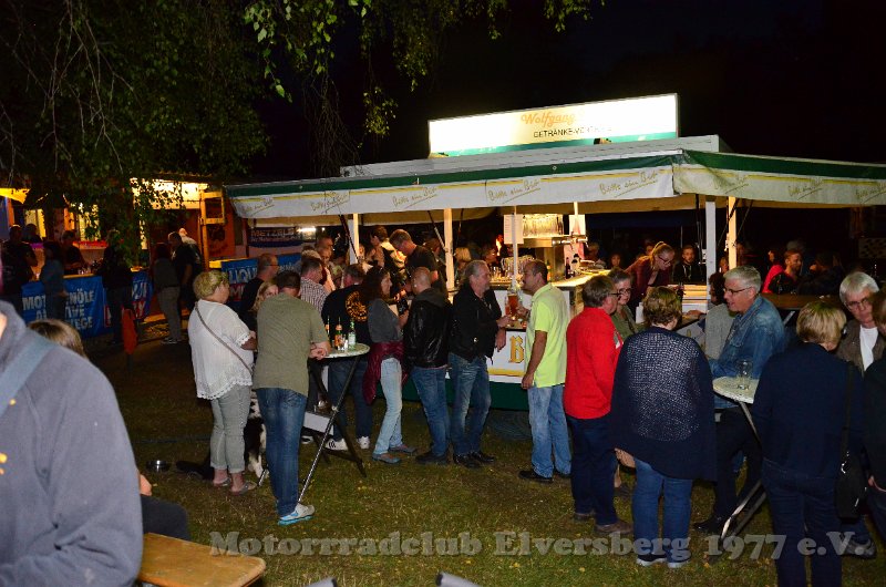 Sommertreffen 2019 - 260